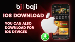 bj-baji-download