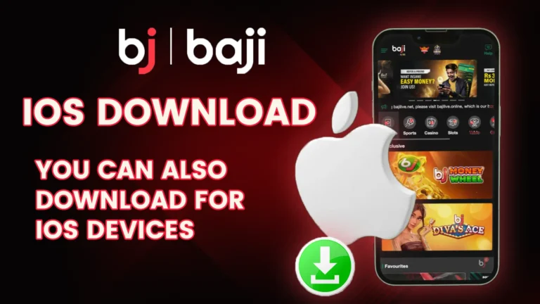 bj-baji-download