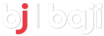 BJ BAJI