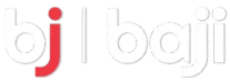 BJ BAJI