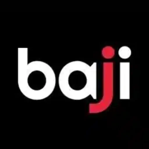 bjbaji-official