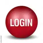 baji-login