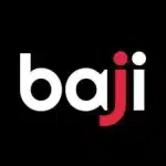 bjbaji-official