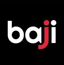 bjbaji-official